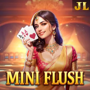 MINI FLUSH - BIROPAY28
