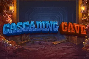 Cascading Cave - BIROPAY28