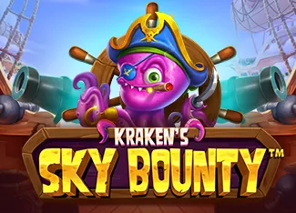 Pragmatic : Sky Bounty - BIROPAY28