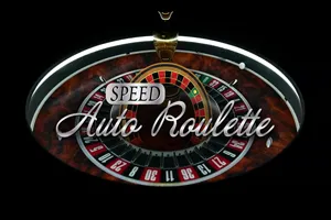 Speed Auto Roulette - BIROPAY28