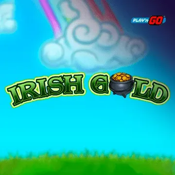Irish Gold - BIROPAY28