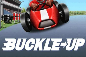 Buckle Up - BIROPAY28