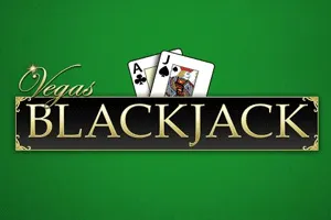 Vegas Blackjack! - BIROPAY28
