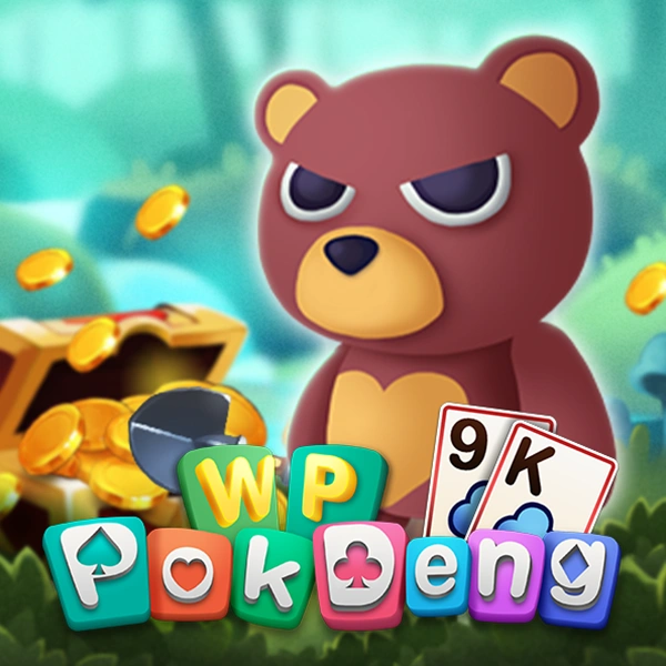 WP Pok Deng - BIROPAY28