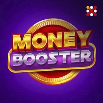 Mancala : Money Booster - BIROPAY28