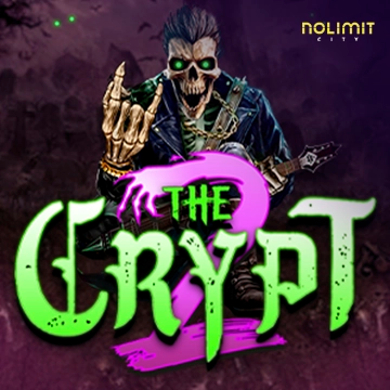 NolimitCity : The Crypt 2 - BIROPAY28