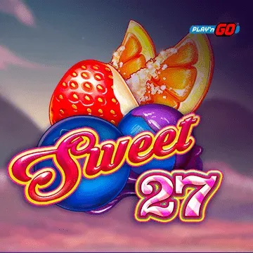 Sweet 27 - BIROPAY28
