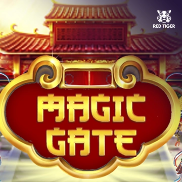 Magic Gate - BIROPAY28