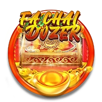 FA CHAI DOZER - BIROPAY28
