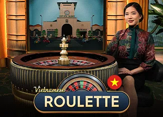 Vietnamese Roulette - BIROPAY28