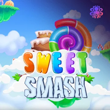 Sweet Smash - BIROPAY28