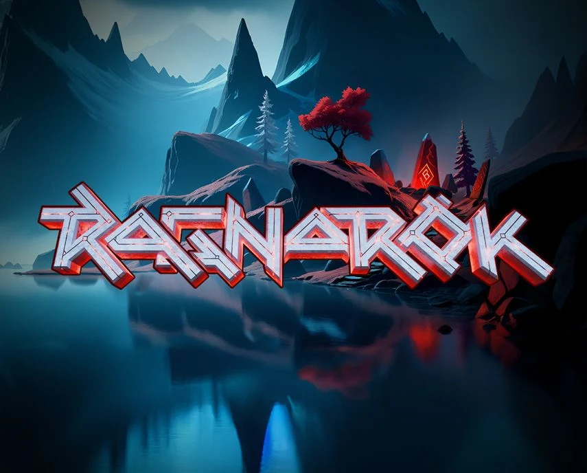 Ragnarok - BIROPAY28