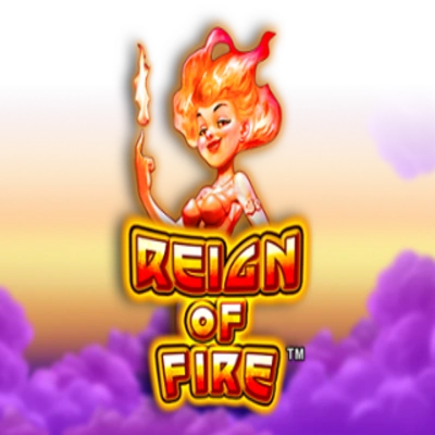 Reign of Fire - BIROPAY28