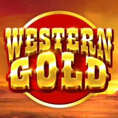 Western Gold - BIROPAY28