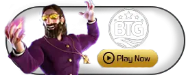 Bigtime - BIROPAY28