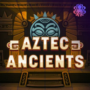 Aztec Ancients - BIROPAY28