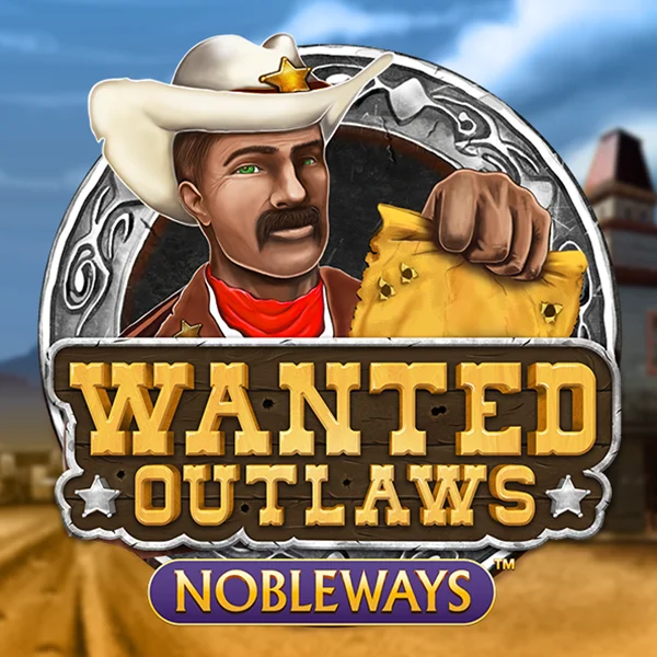 Wanted Outlaws - BIROPAY28
