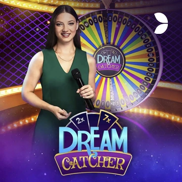 Dream Catcher - BIROPAY28