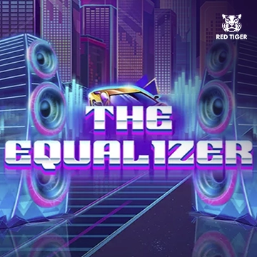 The Equalizer - BIROPAY28