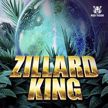Zillard King - BIROPAY28