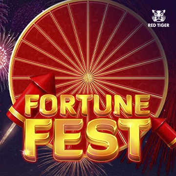 Fortune Fest - BIROPAY28