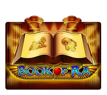 Book Of Ra - BIROPAY28