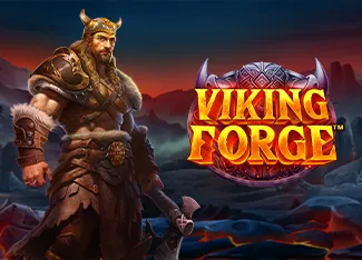 Pragmatic : Viking Forge - BIROPAY28