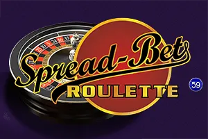 Spread Bet Roulette - BIROPAY28