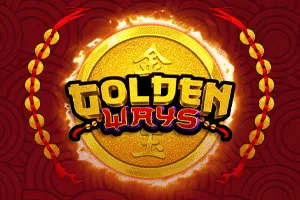 Golden Ways - BIROPAY28