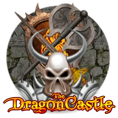 Habanero : Dragon Castle - BIROPAY28