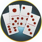 Domino QQ - BIROPAY28