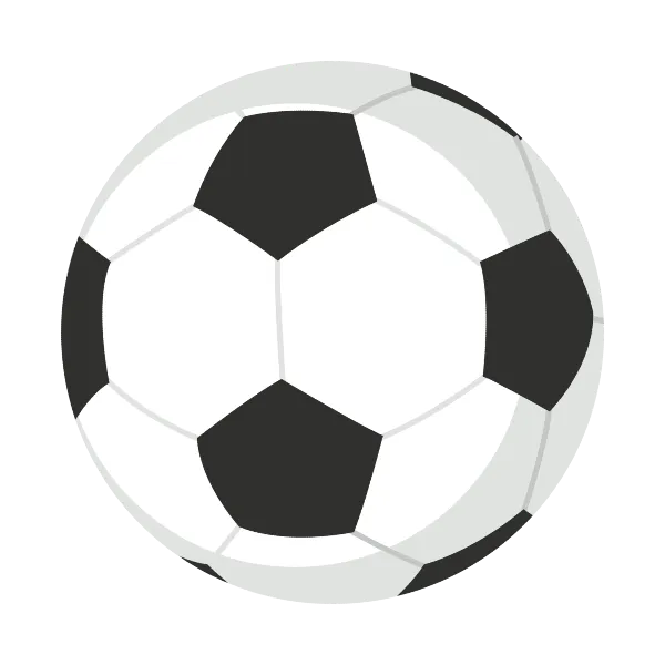 Soccer 足球 - BIROPAY28