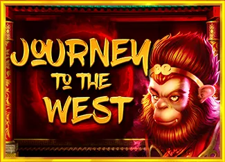 Pragmatic : Journey to the West - BIROPAY28