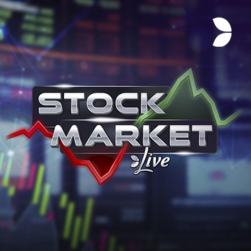 Stock Market - BIROPAY28