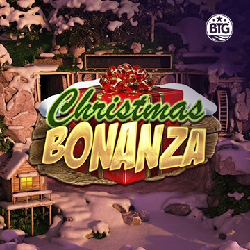 Christmas Bonanza - BIROPAY28