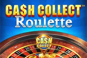 Cash Collect Roulette - BIROPAY28