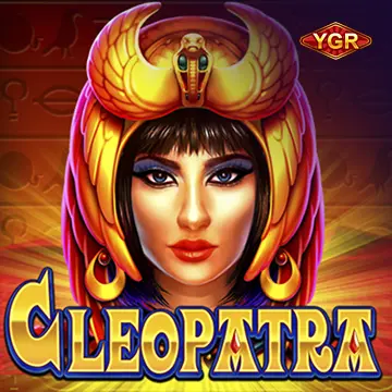YGR : Cleopatra - BIROPAY28