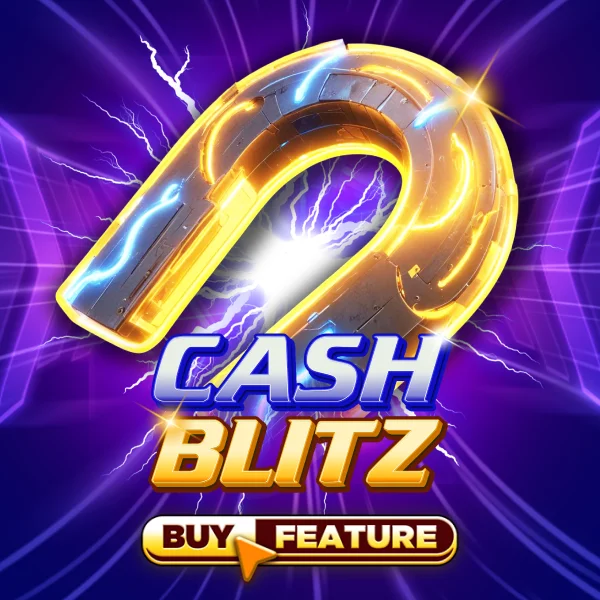 Cash Blitz - BIROPAY28