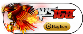 Ws168 - BIROPAY28