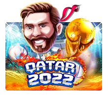 Qatar 2022 - BIROPAY28