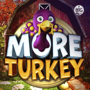 More Turkey - BIROPAY28