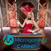 Baccarat - Playboy - BIROPAY28