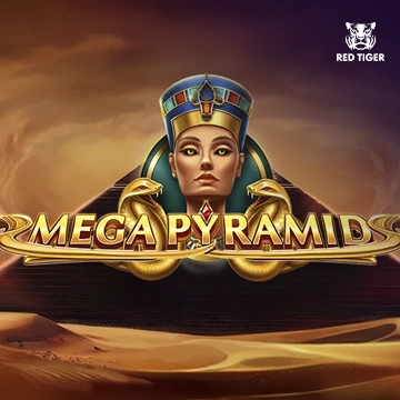 Mega Pyramid - BIROPAY28