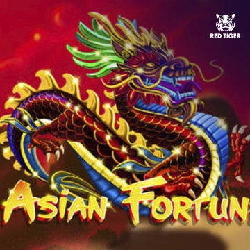 Asian Fortune - BIROPAY28