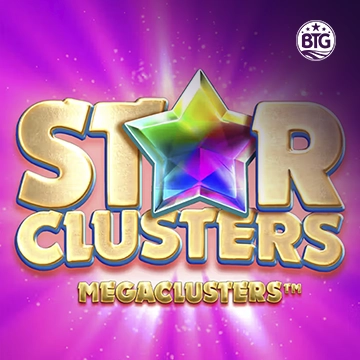 Star Clusters II - BIROPAY28