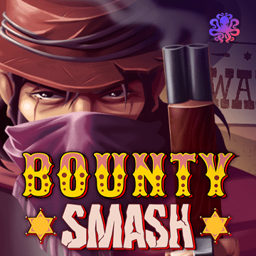 Bounty Smash - BIROPAY28