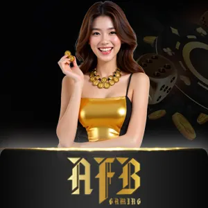 AFBCasino - BIROPAY28