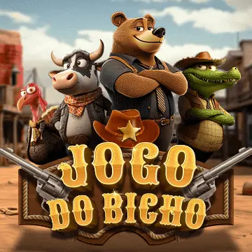 Jogo Do Bicho - BIROPAY28
