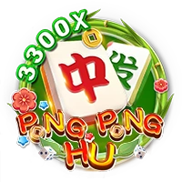 Facai : PONG PONG HU - BIROPAY28