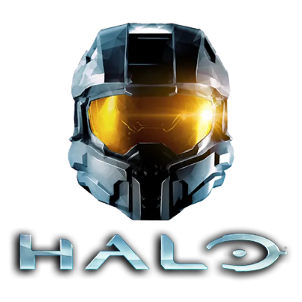Halo 光环 - BIROPAY28